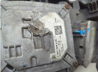  Фара (передняя) Audi A4 (B8) 2007-2015 20981309 #9