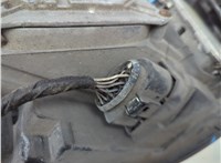  Фара (передняя) Audi A4 (B8) 2007-2015 20981309 #10