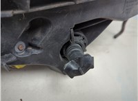  Фара (передняя) Audi A4 (B8) 2007-2015 20981309 #11