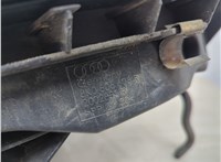  Фара (передняя) Audi A4 (B8) 2007-2015 20981309 #12