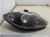 5P2941006D Фара (передняя) Seat Altea 2004-2015 20981326 #1