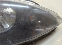 5P2941006D Фара (передняя) Seat Altea 2004-2015 20981326 #2