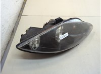 5P2941006D Фара (передняя) Seat Altea 2004-2015 20981326 #3