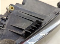 5P2941006D Фара (передняя) Seat Altea 2004-2015 20981326 #4