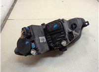 5P2941006D Фара (передняя) Seat Altea 2004-2015 20981326 #5