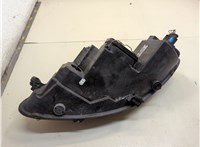 5P2941006D Фара (передняя) Seat Altea 2004-2015 20981326 #7