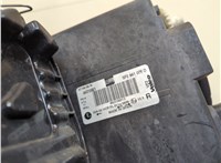 5P2941006D Фара (передняя) Seat Altea 2004-2015 20981326 #8