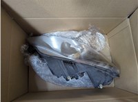 5P2941006D Фара (передняя) Seat Altea 2004-2015 20981326 #9