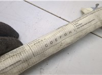 4L0880741A Подушка безопасности боковая (шторка) Audi Q7 2005-2015 20981350 #3