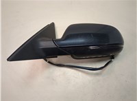  Зеркало боковое Audi A4 (B8) 2007-2015 20981365 #1