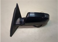  Зеркало боковое Audi A4 (B8) 2007-2015 20981365 #2