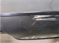  Зеркало боковое Audi A4 (B8) 2007-2015 20981365 #4