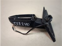 Зеркало боковое Audi A4 (B8) 2007-2015 20981365 #5