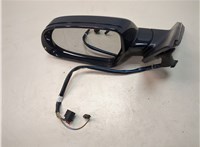  Зеркало боковое Audi A4 (B8) 2007-2015 20981365 #6