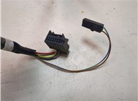  Зеркало боковое Audi A4 (B8) 2007-2015 20981365 #7