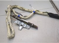 4L0880742A Подушка безопасности боковая (шторка) Audi Q7 2005-2015 20981368 #1