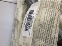 4L0880742A Подушка безопасности боковая (шторка) Audi Q7 2005-2015 20981368 #3