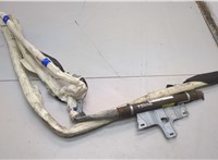 4L0880742A Подушка безопасности боковая (шторка) Audi Q7 2005-2015 20981368 #4