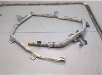 98251FJ051 Подушка безопасности боковая (шторка) Subaru XV 2011-2017 20981384 #1