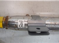 98251FJ051 Подушка безопасности боковая (шторка) Subaru XV 2011-2017 20981384 #2