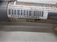 98251FJ051 Подушка безопасности боковая (шторка) Subaru XV 2011-2017 20981384 #3