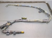 98251FJ041 Подушка безопасности боковая (шторка) Subaru XV 2011-2017 20981388 #1