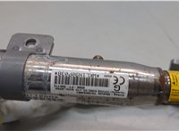 98251FJ041 Подушка безопасности боковая (шторка) Subaru XV 2011-2017 20981388 #2
