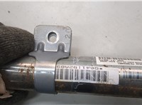 98251FJ041 Подушка безопасности боковая (шторка) Subaru XV 2011-2017 20981388 #3