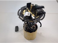 13582651 Насос топливный электрический Opel Mokka 2012-2019 20981423 #7