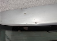  Обшивка крышки (двери) багажника Volkswagen Golf 4 1997-2006 11708396 #3