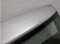  Обшивка крышки (двери) багажника Volkswagen Golf 4 1997-2006 11708396 #4