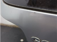 Обшивка крышки (двери) багажника Volkswagen Golf 4 1997-2006 11708396 #5