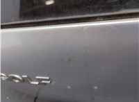  Обшивка крышки (двери) багажника Volkswagen Golf 4 1997-2006 11708396 #6