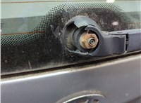  Обшивка крышки (двери) багажника Volkswagen Golf 4 1997-2006 11708396 #7