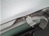  Обшивка крышки (двери) багажника Volkswagen Golf 4 1997-2006 11708396 #9