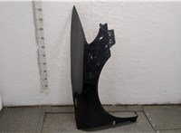  Крыло Volkswagen Phaeton 2010-2016 20981427 #1