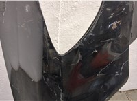  Крыло Volkswagen Phaeton 2010-2016 20981427 #2