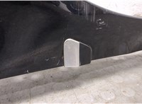  Крыло Volkswagen Phaeton 2010-2016 20981427 #3