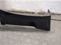  Крыло Volkswagen Phaeton 2010-2016 20981427 #4