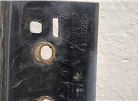  Крыло Volkswagen Phaeton 2010-2016 20981427 #5