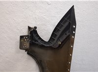  Крыло Volkswagen Phaeton 2010-2016 20981427 #6