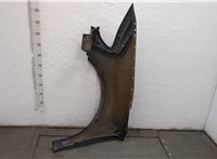  Крыло Volkswagen Phaeton 2010-2016 20981427 #7