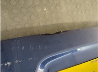 86510AJ081 Двигатель стеклоочистителя (моторчик дворников) задний Subaru Legacy (B14) 2009-2014 11708424 #2