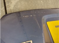 86510AJ081 Двигатель стеклоочистителя (моторчик дворников) задний Subaru Legacy (B14) 2009-2014 11708424 #3