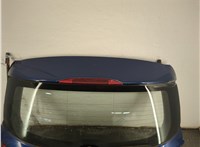 86510AJ081 Двигатель стеклоочистителя (моторчик дворников) задний Subaru Legacy (B14) 2009-2014 11708424 #8