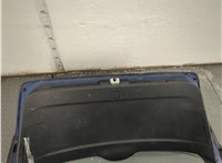 86510AJ081 Двигатель стеклоочистителя (моторчик дворников) задний Subaru Legacy (B14) 2009-2014 11708424 #9