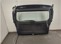 86510AJ081 Двигатель стеклоочистителя (моторчик дворников) задний Subaru Legacy (B14) 2009-2014 11708424 #10