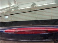 86510AJ081 Двигатель стеклоочистителя (моторчик дворников) задний Subaru Legacy (B14) 2009-2014 11708424 #11