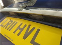 86510AJ081 Двигатель стеклоочистителя (моторчик дворников) задний Subaru Legacy (B14) 2009-2014 11708424 #12