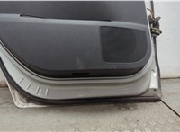 934621 Дверная карта (Обшивка двери) Peugeot 3008 2009-2016 11708429 #4